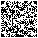 QR code with J/L Screenprint contacts