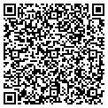 QR code with Autozone contacts