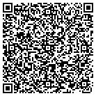 QR code with Wilson's Used Cars & Trucks contacts