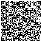 QR code with Harmon Electronics Inc contacts