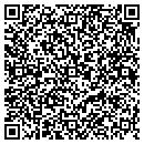 QR code with Jesse L Hassler contacts