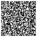 QR code with Wireless View Pcs contacts