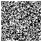 QR code with Missouri Cancer Care PC contacts