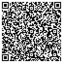QR code with Technisource contacts