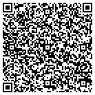 QR code with Kelly Engineering Resource contacts