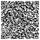 QR code with Wiggins Abstract Company contacts