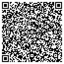 QR code with Warson Group Inc contacts