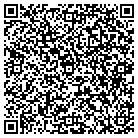 QR code with Nevada Railroad Material contacts