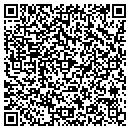 QR code with Arch & Column Pub contacts