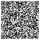 QR code with Warren Meyer Contracting Corp contacts