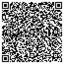 QR code with Ambulance Serv Cam-Mo contacts