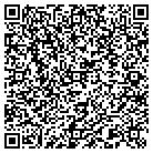 QR code with Doll Jewelry & Antique Buyers contacts