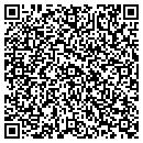 QR code with Rices Feed Service Inc contacts