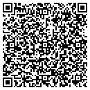QR code with Garrett Graphics Inc contacts