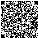 QR code with Vickis House of Styling contacts