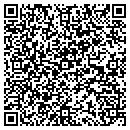 QR code with World of Wonders contacts