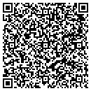 QR code with Home Realty LLC contacts