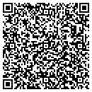 QR code with Wayne Wankum contacts