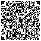 QR code with Comfort Windows & Siding contacts