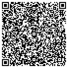 QR code with Clayton Paper & Distribution contacts
