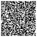 QR code with Bandolier Group contacts