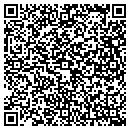 QR code with Michael L Edgar DDS contacts