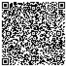 QR code with Oklahoma State Univ Netwrk contacts