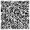 QR code with Enterprise Rent-A-Car contacts