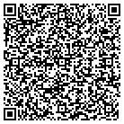 QR code with Modern Way Hair Styling contacts