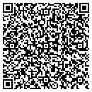 QR code with Blattel & Assoc contacts