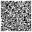 QR code with Perry Assoc contacts
