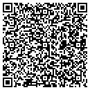 QR code with Creative Visions contacts