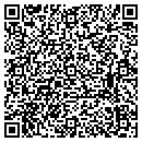 QR code with Spirit Care contacts