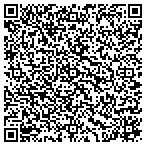 QR code with Fort Leonard Wood Post Exchng contacts