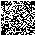 QR code with Grand Vending Service Inc contacts