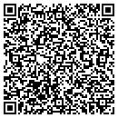 QR code with Cleaver & Associates contacts