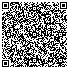 QR code with Computer Training Center contacts