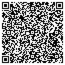 QR code with Laurie Helgeson contacts