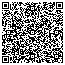 QR code with Eckerd contacts