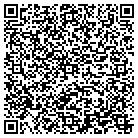 QR code with Northview Variety Store contacts