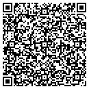 QR code with Edward Jones 06318 contacts
