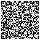QR code with William T Weaver MD contacts