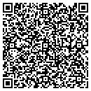 QR code with Merial Limited contacts