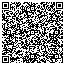 QR code with Aquila Networks contacts