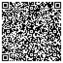 QR code with Bertke Computer Sales contacts