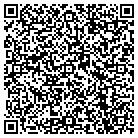 QR code with BNS Management Propert Inc contacts