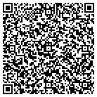 QR code with Easy Money Pay Day Loans contacts