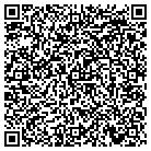 QR code with Support Services Group Inc contacts