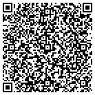 QR code with Elab Digital Engineering Inc contacts