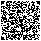 QR code with Bloomfield Housing Authority contacts